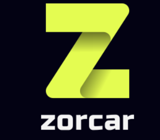 ZORCAR ARAÇ KİRALAMA HİZMETLERİ LİMİTED ŞİRKETİ