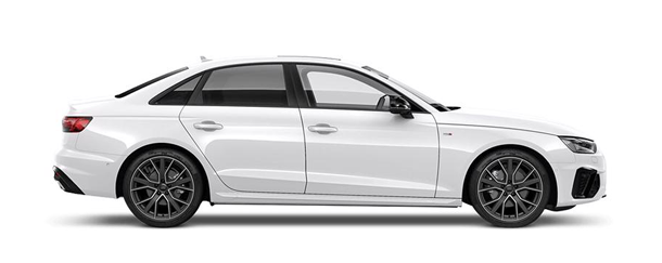 Porsche Cayenne 3.2